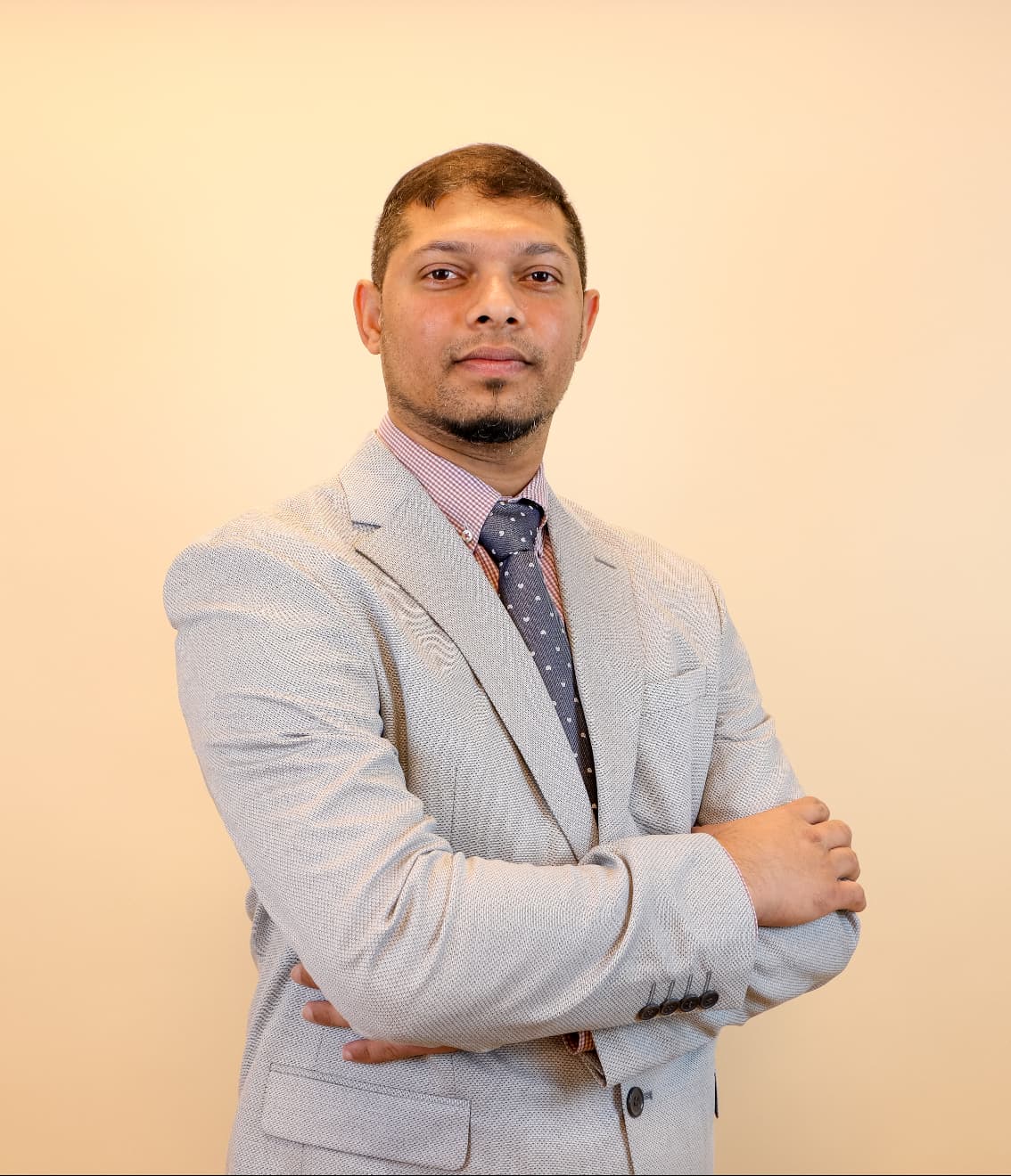 محمد ريجان