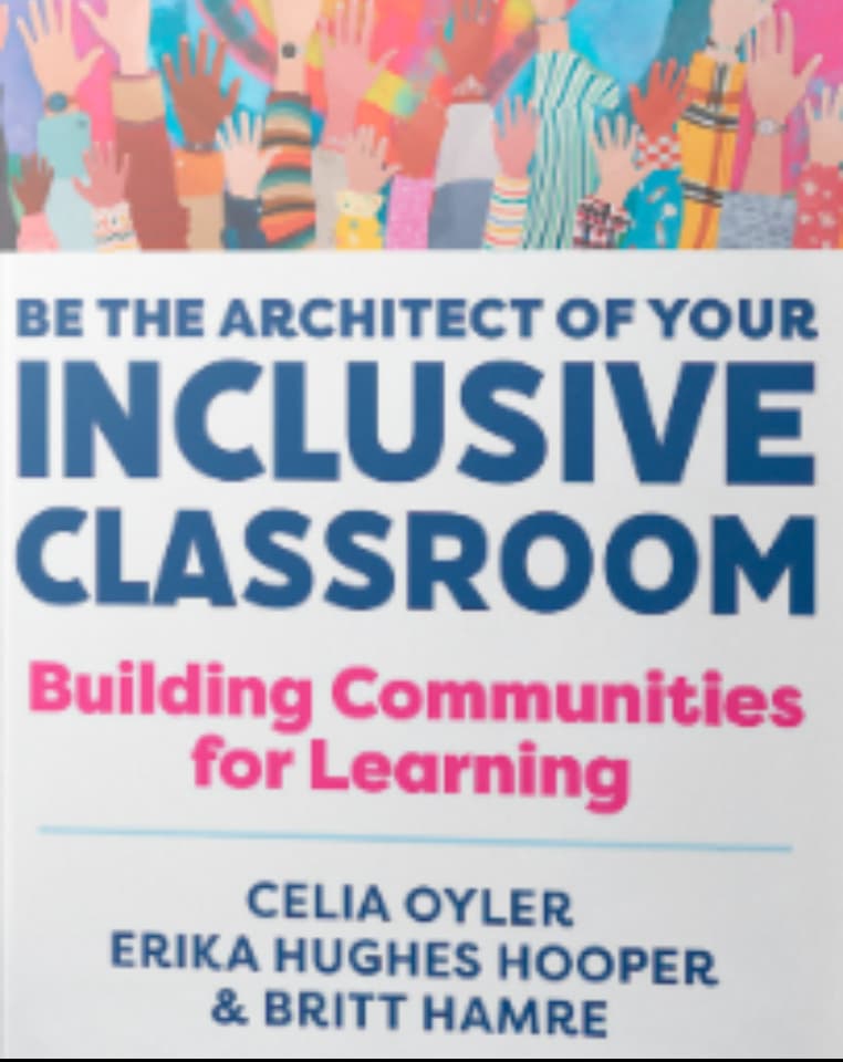 كن مهندس صفك الشامل ،،، undefined